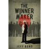The Winner Maker