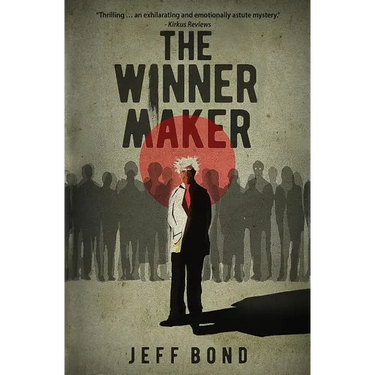 The Winner Maker