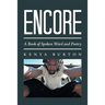 Encore: A Book of Spoken Word and Poetry