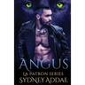 Angus
