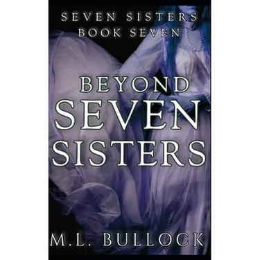 Beyond Seven Sisters