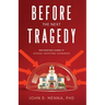 Before the Next Tragedy: Preventing Harm in School Shooting Scenarios