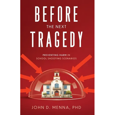 Before the Next Tragedy: Preventing Harm in School Shooting Scenarios