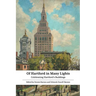 Of Hartford in Many Lights: Celebrating Hartford's Buildings