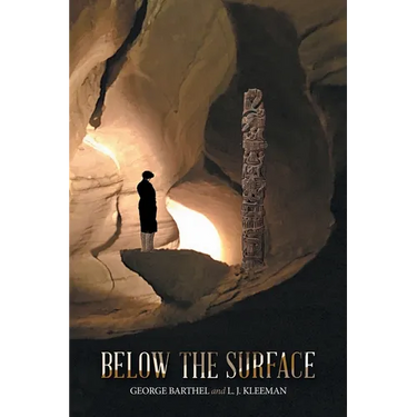 Below the Surface