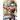 My Isekai Life 21: I Gained a Second Character Class and Became the Strongest Sage in the World!