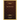 Open The Door!
