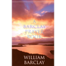 A Barclay Prayer Book