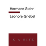 Leonore Griebel