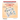 Discrete Structure and Graph Theory