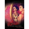 A Beast in the Silence: Short tales about domestic violence