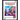Mastering Marketing for small businesses: Your comprehensive Guide for Marketing Success