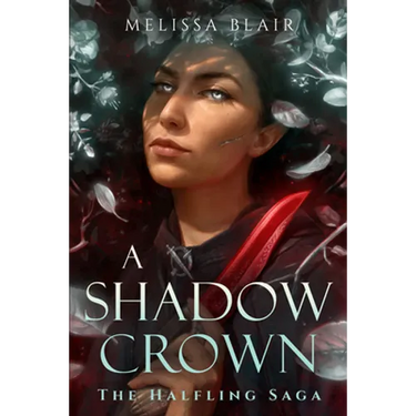 A Shadow Crown