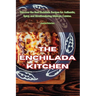 The Enchilada Kitchen