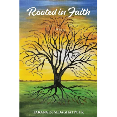 Rooted in Faith