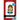 Kindergarten Reader Book Six: Sight Word Focus