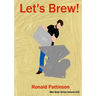 Let's Brew!