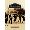 Norwood