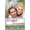 Texas Twosome