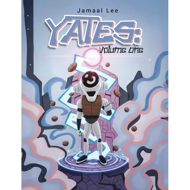 Yates: Volume One