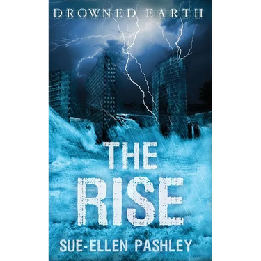 The Rise