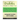 Diabetes - A Guide to a Better You: Including Meal Plan Charts to Get You Started