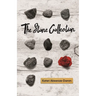 The Stone Collection