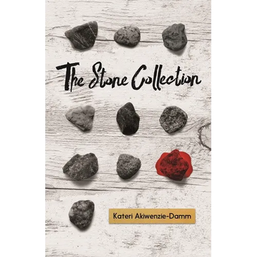 The Stone Collection