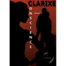 Clarixe: Awareness