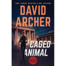 Caged Animal