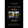 The Tomb of the Chatelaine: A 1920s Country House Murder Mystery