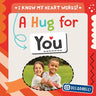 A Hug for You