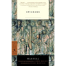 Epigrams