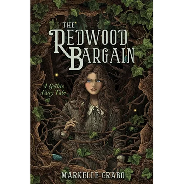 The Redwood Bargain