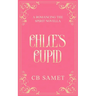 Chloe's Cupid
