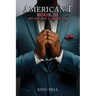 American't (Book III): We Off The Plantation