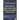 Google Cloud: GCP: Google Cloud Platform: Associate Cloud Engineer Practice Test 2021