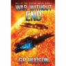 War Without End