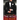 The Role