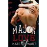 Major Love
