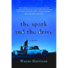 The Spark and the Drive