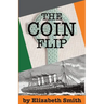 The Coin Flip