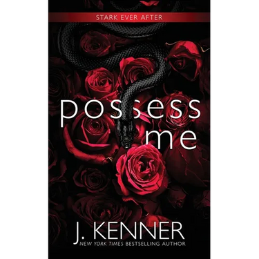 Possess Me