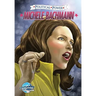 Political Power: Michele Bachmann