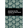 Journey to the Center of the Earth