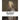 The Indian Emperor By: John Dryden: The Indian Emperour, or the Conquest of Mexico by the Spaniards, being the Sequel of The Indian Queen is