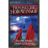 Beyond the Hollowtangle