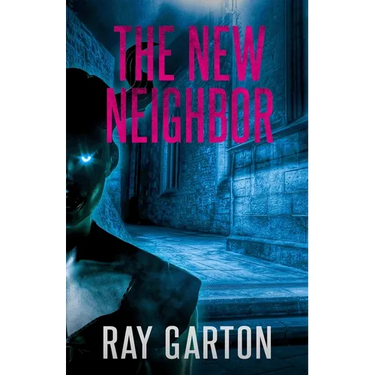 The New Neighbor