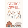 George Orwell