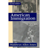 American Immigration